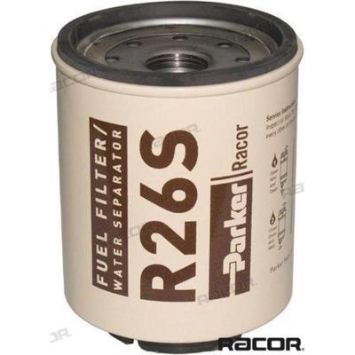 RACR26S - 225 2 MICRON PASSINGSELEMENT Caterpillar