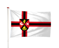 Vlag IJsselham