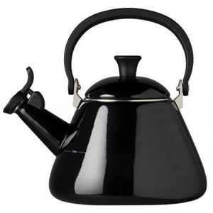 Le Creuset Kone Fluitketel 1,6 L