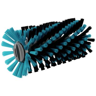 GARDENA neu 14849-20 Rolborstel