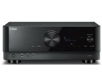 Yamaha RX-V6A surround receiver