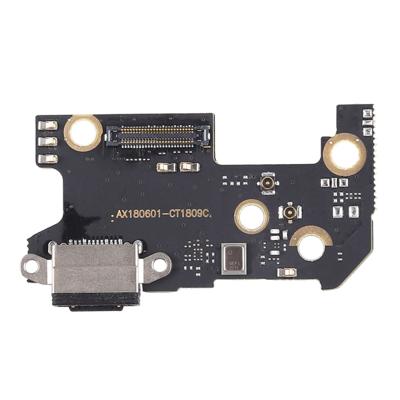 Opladen van Port Board voor Xiaomi Mi 8