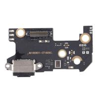 Opladen van Port Board voor Xiaomi Mi 8