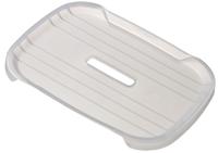 Curver deksel voor flexi basket