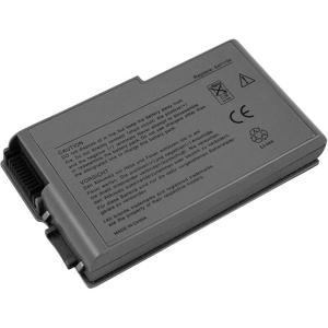 Beltrona C1295 Laptopaccu 11.1 V 5200 mAh Dell