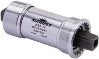 Sunrace trapas 68/103mm aluminium bbs18-103 - thumbnail