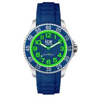 Ice 020362 (Ø 35 mm) Heren horloge