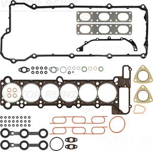 Reinz Cilinderkop pakking set/kopset 02-31940-01