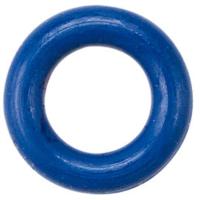 Magura Elvedes o-ring bleednippel mt4 2019108 (20x)