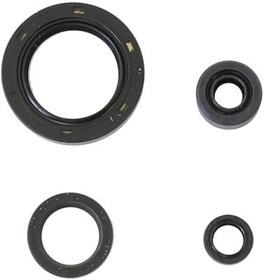 ATHENA Motor-keerring set motorshield ca 125 cb/cd,78-97,