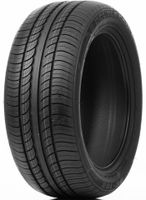 245/40 Zr19 Tl 98w Dc Dc100 Xl 24540ZR19TDC100XL 245/40 Zr19 Tl 98w Dc Dc100 Xl 24540ZR19TDC100XL