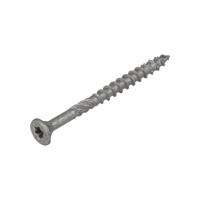 Dynaplus Unischroef Ar-Coating Pk Torx TX25 5.0X60/35 | 200 stuks - 0281.08.42001