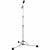 Pearl C150S Flat-Based bekkenstatief