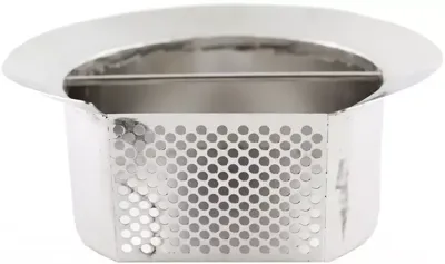 The Bastard Ash tray lifter large/medium