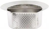 The Bastard Ash tray lifter large/medium