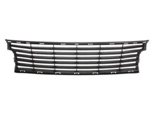 Ventilatiegrille, bumper 5510006046994P