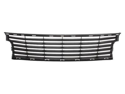 Ventilatiegrille, bumper 5510006046994P