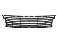 Ventilatiegrille, bumper 5510006046994P
