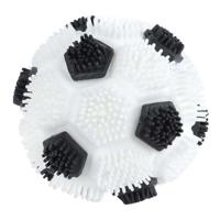 Sportbal Knijpbal Puffer - 7cm