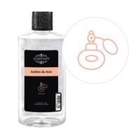 Scentchips - Geurolie - Ambre Du Soir - 475ml