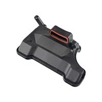 versnellingsbakoliefilter ADW192114