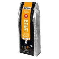 Koffie douwe egberts espresso bonen medium smooth