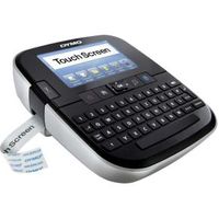 Dymo LabelManager 500 TS