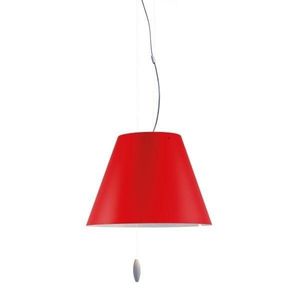 Luceplan - Costanzina hanglamp