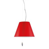 Luceplan - Costanzina hanglamp