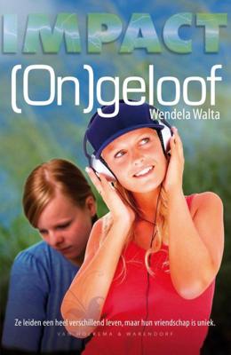 On geloof (Paperback)