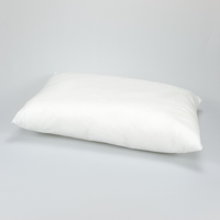 Kussen Synthetisch 60x40cm - thumbnail