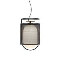 Parachilna - Denglong In / Out Hanglamp