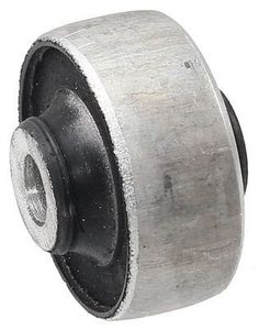 Draagarmrubber 271005