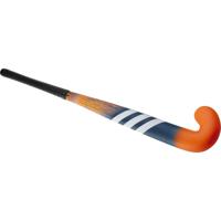 Adidas K17 KING JR Hockeystick