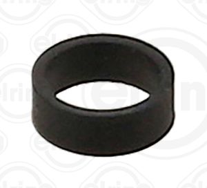 Afdichtring, injectieklep ELRING, u.a. für Cadillac, Alpina, Porsche, BMW, Audi, Opel, Chevrolet, VW, Saab, Wiesmann, Buick, Rolls-Royce, Vauxhall, La