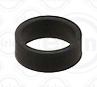 Afdichtring, injectieklep ELRING, u.a. für Cadillac, Alpina, Porsche, BMW, Audi, Opel, Chevrolet, VW, Saab, Wiesmann, Buick, Rolls-Royce, Vauxhall, La