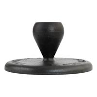 The Windmill Cast Iron Smashburger Tool - thumbnail