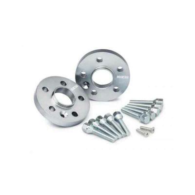 Spoorverbreders Sparco 4x98 58,0 M12 x 1,25 5 mm M2A