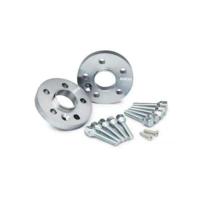 Spoorverbreders Sparco 4x98 58,0 M12 x 1,25 5 mm M2A