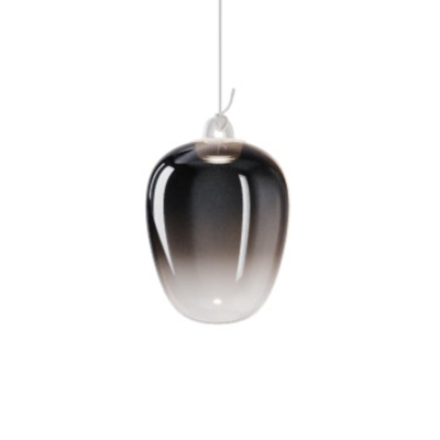 Lodes - Oblo Medium 2700k Hanglamp