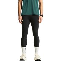 Craft ADV Essence Legging Heren