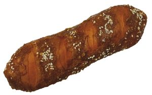 CROCI BAKERY STOKBROOD KIP 18 CM