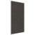 Auralex ProPanel Obsidian 24x48x1 absorber (per stuk) - thumbnail