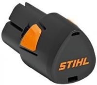 Stihl Accessoires Accu AS 2 - EA024006500
