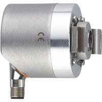ifm Electronic ROP524 Roterende encoder Incrementeel 1 stuk(s) ifm Electronic ROP524 Roterende encoder Incrementeel 1 stuk(s)