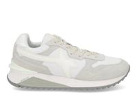 W6YZ Yak solo white Wit maat 41