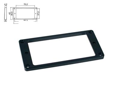 Boston HPF-04-SBK