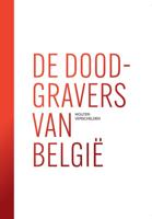 De doodgravers van België (Paperback)