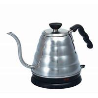 Hario EVKB-80E-HSV waterkoker 0,8 l Zilver 900 W