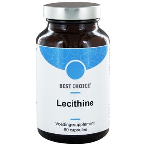 Lecithine